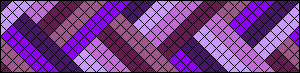 Normal pattern #155515 variation #311951