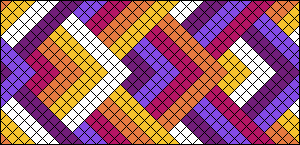 Normal pattern #155513 variation #311952