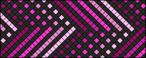 Normal pattern #109722 variation #311955