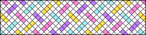 Normal pattern #54292 variation #311958