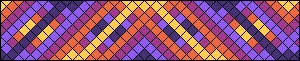 Normal pattern #86769 variation #311961