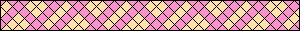 Normal pattern #18076 variation #311963