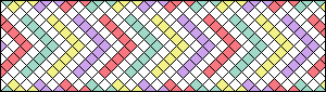 Normal pattern #116826 variation #311972