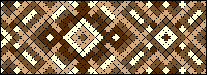 Normal pattern #155415 variation #311977