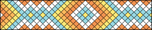 Normal pattern #26424 variation #311978