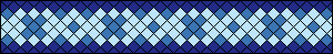 Normal pattern #156107 variation #311982