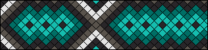 Normal pattern #19043 variation #311992