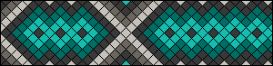 Normal pattern #19043 variation #311993