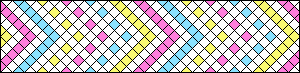 Normal pattern #27665 variation #311994