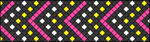 Normal pattern #48565 variation #311995