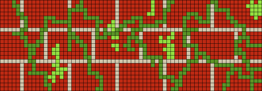 Alpha pattern #156135 variation #311996 preview