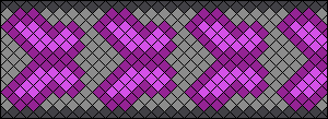 Normal pattern #89613 variation #312000