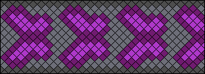 Normal pattern #89613 variation #312001
