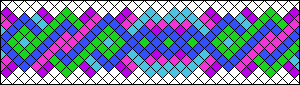 Normal pattern #156073 variation #312015