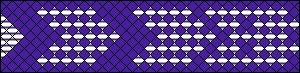 Normal pattern #152950 variation #312018