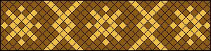 Normal pattern #108947 variation #312019