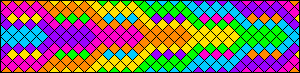 Normal pattern #155133 variation #312024
