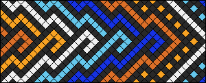 Normal pattern #140001 variation #312034