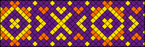 Normal pattern #133829 variation #312050