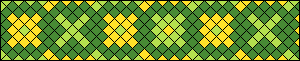 Normal pattern #150636 variation #312052