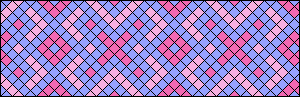 Normal pattern #104001 variation #312054