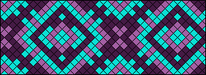 Normal pattern #120765 variation #312056
