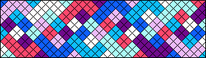 Normal pattern #135406 variation #312061