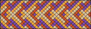 Normal pattern #91036 variation #312070
