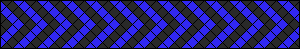 Normal pattern #2 variation #312075