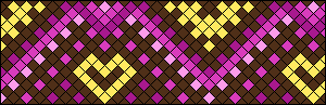 Normal pattern #143352 variation #312080