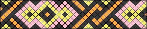 Normal pattern #148430 variation #312081