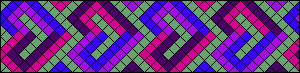 Normal pattern #94297 variation #312082