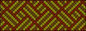 Normal pattern #151381 variation #312085