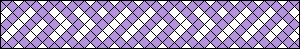 Normal pattern #156036 variation #312087