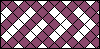 Normal pattern #156036 variation #312088