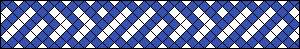Normal pattern #156036 variation #312089