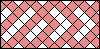 Normal pattern #156036 variation #312090