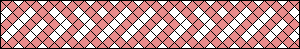 Normal pattern #156036 variation #312090