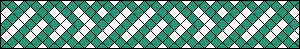 Normal pattern #156036 variation #312091