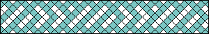 Normal pattern #156036 variation #312092
