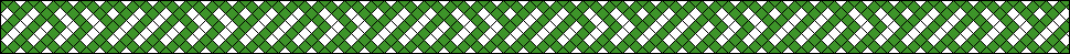 Normal pattern #156036 variation #312093 preview