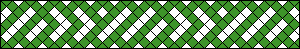 Normal pattern #156036 variation #312093