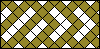 Normal pattern #156036 variation #312094