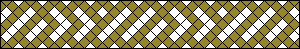 Normal pattern #156036 variation #312094