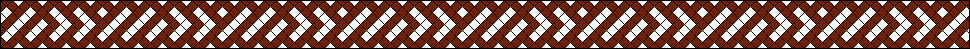 Normal pattern #156036 variation #312095 preview
