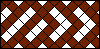 Normal pattern #156036 variation #312095