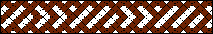 Normal pattern #156036 variation #312095