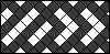 Normal pattern #156036 variation #312096