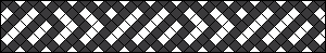 Normal pattern #156036 variation #312096