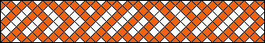 Normal pattern #156036 variation #312097